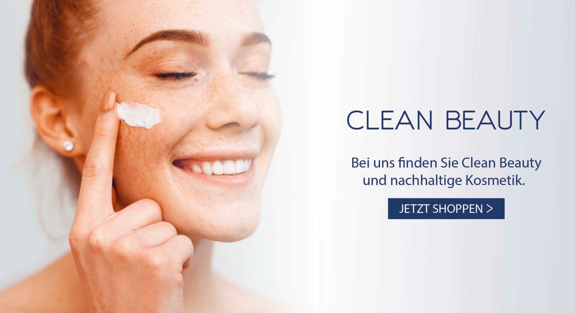 Clean Beauty- Parfümerie Wiedemann