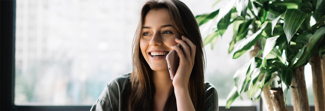 Parfümerie Wiedemann Hotline