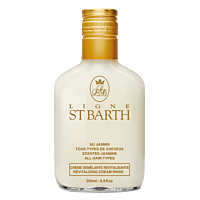 St. Barth Dèmêlante Jasmin