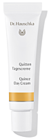 Dr. Hauschka Quitten Tagescreme