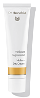 Dr. Hauschka Melissen Tagescreme