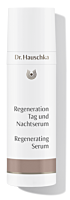 Dr. Hauschka Regeneration Tag und Nachtserum