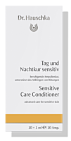 Dr. Hauschka Tag und Nacht sensitiv