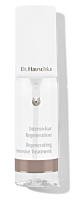 Dr. Hauschka Intensivkur Regeneration