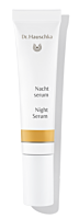 Dr. Hauschka Nachtserum