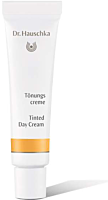 Dr. Hauschka Tönungscreme