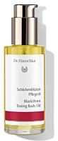 Dr. Hauschka Schlehenblüten Pflegeöl