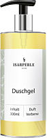 Isarperle Duschgel Verbene 300ml