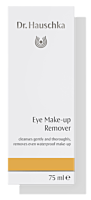 Dr. Hauschka Augen Make-up Entferner