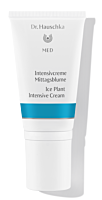 Dr. Hauschka Intensivcreme Mittagsblume