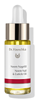 Dr. Hauschka Neem Nagelöl
