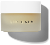 DR. BARBARA STURM Lip Balm