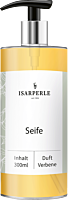 Isarperle Flüssigseife Verbene