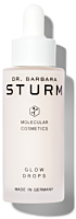 DR. BARBARA STURM Glow Drops