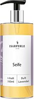Isarperle Flüssigseife Lavendel