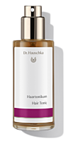 Dr. Hauschka Haartonikum
