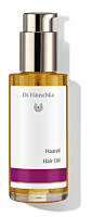 Dr. Hauschka Haaröl