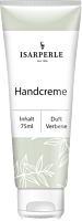 Isarperle Handcreme Verbene