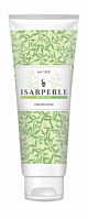 Isarperle Handcreme Verbene