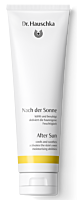 Dr. Hauschka Nach der Sonne