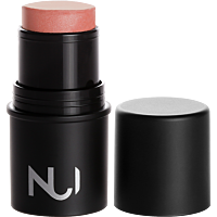 NUI Cosmetics Cream Blush for Cheek, Eyes & Lips