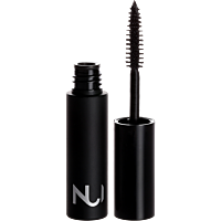 NUI Cosmetics Natural Mascara