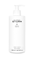 DR. BARBARA STURM Body Wash