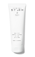 DR. BARBARA STURM Super Anti-Aging Hand Cream