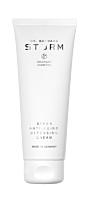 DR. BARBARA STURM Super Anti-Aging Cleansing Cream