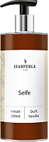 Isarperle Flüssigseife Vanille