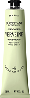 L'Occitane Verbene Handcreme