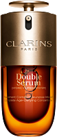 CLARINS Double Serum