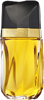 Estée Lauder Knowing EdP Spray