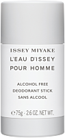 Issey Miyake L'Eau d'Issey pour Homme Alcohol Free Deodorant Stick
