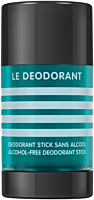 Jean Paul Gaultier Le Male Le Deodorant Stick sans Alcool