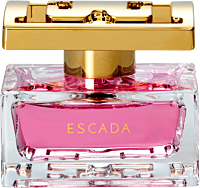 Escada Especially EdP Nat. Spray