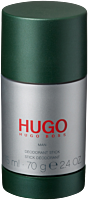 Hugo Boss Hugo Man Deodorant Stick