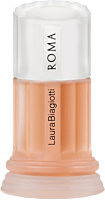 Laura Biagiotti Roma EdT Nat. Spray