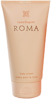 Laura Biagiotti Roma Body Lotion