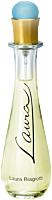Laura Biagiotti Laura EdT Nat. Spray