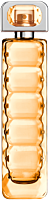 Hugo Boss Boss Orange Woman EdT Nat. Spray