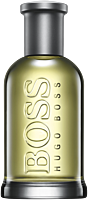 Hugo Boss Boss Bottled After Shave Lotion