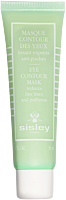 SISLEY Masque Contour des Yeux