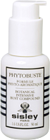 Sisley Phytobuste