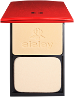 SISLEY Phyto-Teint Éclat Compact