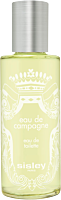 SISLEY Eau de Campagne EdT Nat. Spray