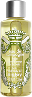 Sisley Eau de Campagne Huile pour le Corps et le Bain