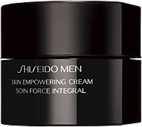Shiseido Men Skin Empowering Cream