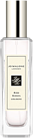Jo Malone Red Roses Cologne Spray
