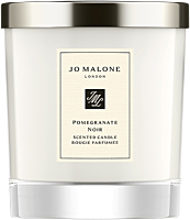 Jo Malone Pomegranate Noir Scented Candle